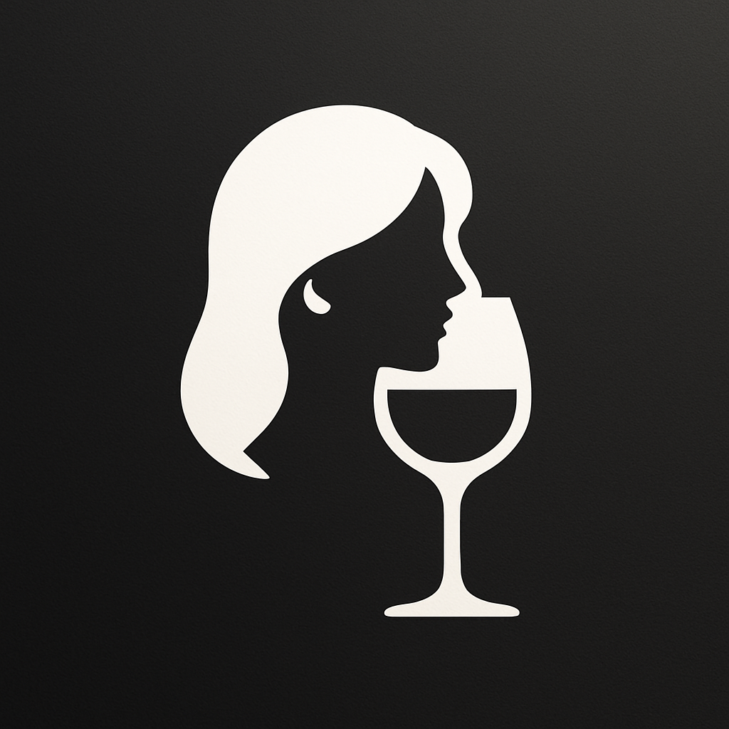 Mira Logo