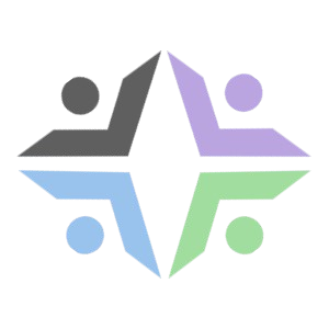 星綻軟體開發有限公司